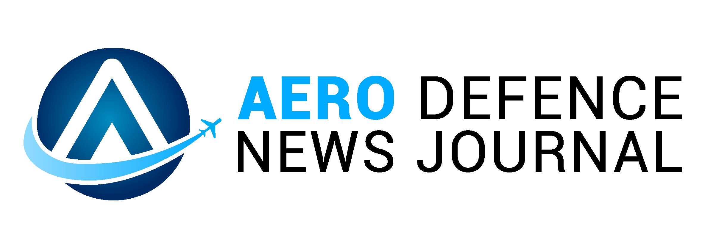 Aero Defence News Journal